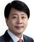 광역의회의원인 차준택의 대표 이미지