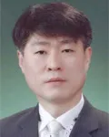 광역의회의원인 홍성욱의 대표 이미지