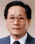 (전직)행정공무원인 박호준의 대표 이미지
