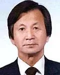 문화기관단체인인 이문창의 대표 이미지