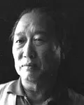 (전직)서양화가인 서석규의 대표 이미지