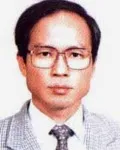 (전직)대학교수인 박홍석의 대표 이미지
