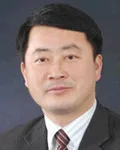 광역의회의원인 이한구의 대표 이미지