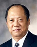 (전직)산부인과의사, (전직)대학교수인 배도환의 대표 이미지