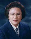 사회기관단체인인 명승희의 대표 이미지