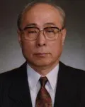 (전직)대학교수, (전직)의사인 성호경의 대표 이미지