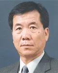 광역의회의원인 안영수의 대표 이미지