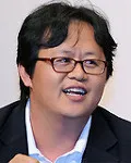 방송PD인 손형석의 대표 이미지