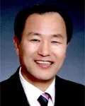 광역의회의원인 윤재상의 대표 이미지