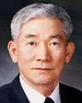 (전직)대학교수인 서민의 대표 이미지