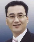 광역의회의원인 김영우의 대표 이미지