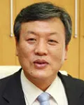 행정공무원인 유수근의 대표 이미지