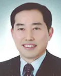 광역의회의원, (전직)기초의회의원인 이춘문의 대표 이미지