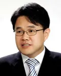 광역의회의원인 김보현의 대표 이미지