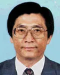 (전직)정무직공무원인 엄익준의 대표 이미지