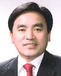광역의회의원인 김영남의 대표 이미지