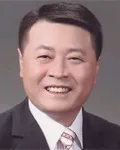 광역의회의원인 조영표의 대표 이미지