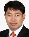 광역의회의원인 조오섭의 대표 이미지