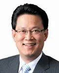 광역의회의원인 문상필의 대표 이미지