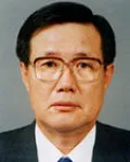 (전직)방송인인 서정원의 대표 이미지