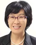광역의회의원인 홍인화의 대표 이미지