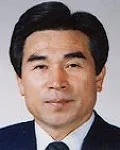 (전직)정무직공무원, (전직)정당인, (전직)군인인 성용욱의 대표 이미지