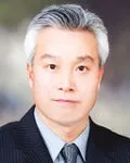 광역의회의원인 허문수의 대표 이미지