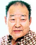 (전직)언론기관단체인, (전직)신문기자인 오소백의 대표 이미지