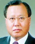 투자신탁인, (전직)은행인인 박도원의 대표 이미지