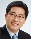 광역의회의원인 김민종의 대표 이미지