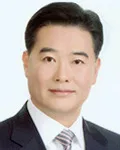 광역의회의원인 남진근의 대표 이미지