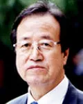 (전직)사회기관단체인, (전직)국회의원인 오홍석의 대표 이미지