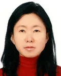 극작가인 임성한의 대표 이미지