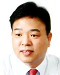 광역의회의원인 안필응의 대표 이미지