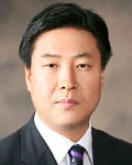 정당인인 김은석의 대표 이미지