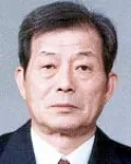 (전직)사회기관단체인인 정학의 대표 이미지
