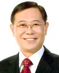 광역의회의원인 황경식의 대표 이미지