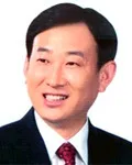광역의회의원인 김경훈의 대표 이미지
