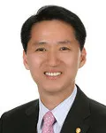 세무사인 권중순의 대표 이미지