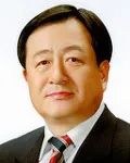 광역의회의원인 김경시의 대표 이미지