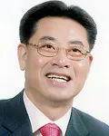 광역의회의원인 황웅상의 대표 이미지