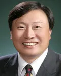 목사인 서재중의 대표 이미지