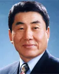 광역의회의원인 임재인의 대표 이미지