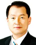광역의회의원인 박종선의 대표 이미지