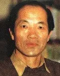 대학교수인 송문섭의 대표 이미지