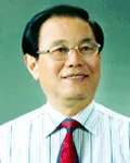 광역의회의원인 심현영의 대표 이미지