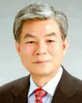 광역의회의원인 이희재의 대표 이미지