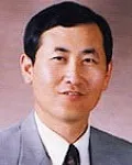 대학교수, (전직)연구인인 안창모의 대표 이미지