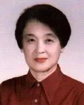 의사인 송순옥의 대표 이미지