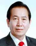 광역의회의원, (전직)기초의회의원인 오태진의 대표 이미지